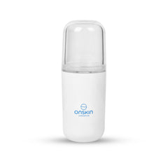 Onskin Humidifier Nano Spray