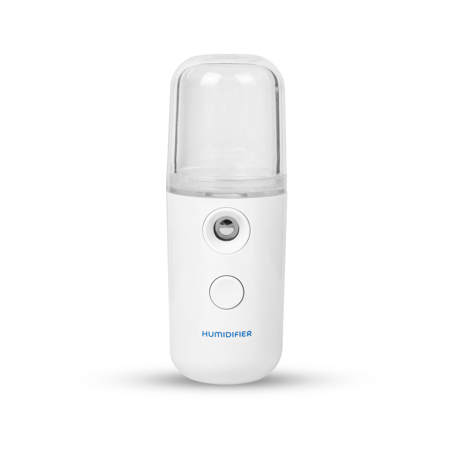 Onskin Humidifier Nano Spray