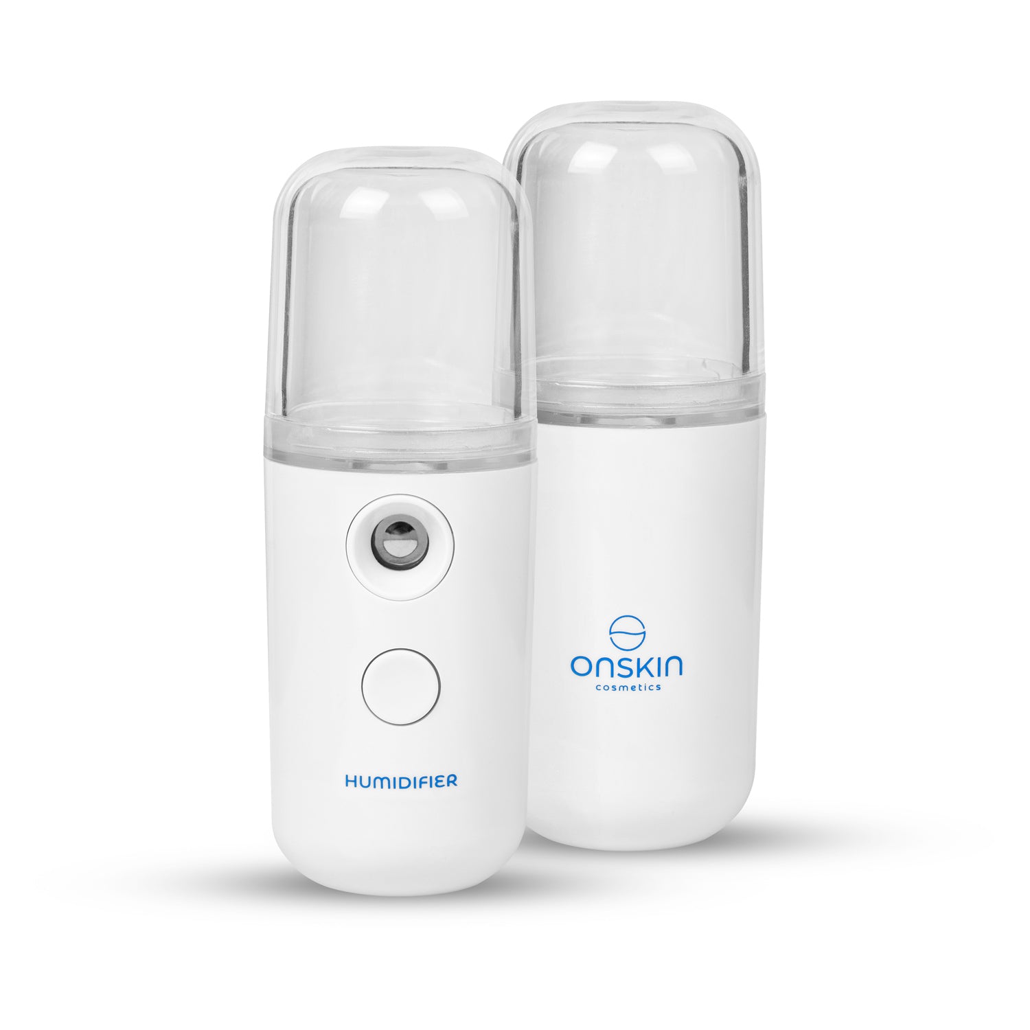 Onskin Humidifier Nano Spray