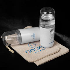 Onskin Humidifier Nano Spray