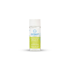 Onskin Cosmetics Humidifier Mist 30ml