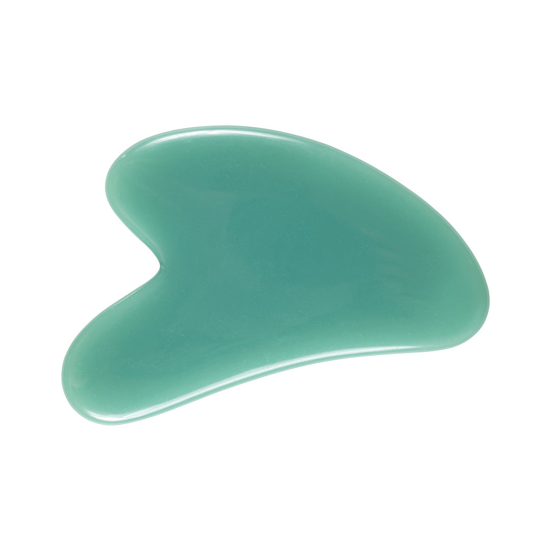 Onskin Face Massage Stone