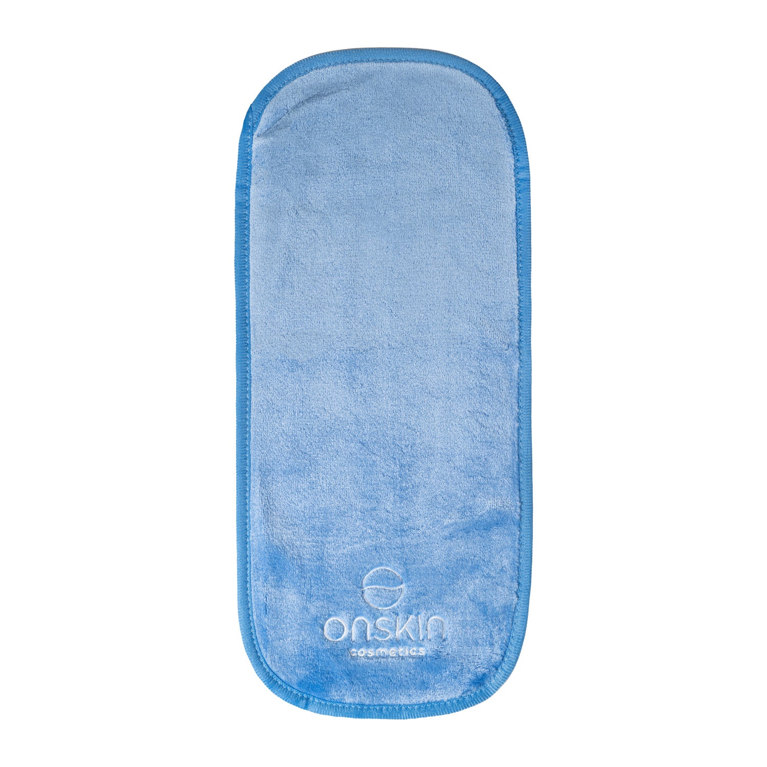 Onskin Make Up Removal Towel