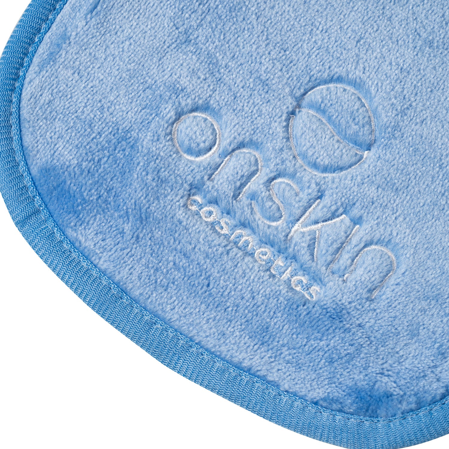 Onskin Make Up Removal Towel