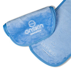 Onskin Make Up Removal Towel